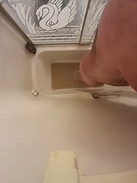 Snapshot of nuttinbuttcock69 chatting on March 28, 7:02 pm nuttinbuttcock69 online show from March 28, 7:02 pm