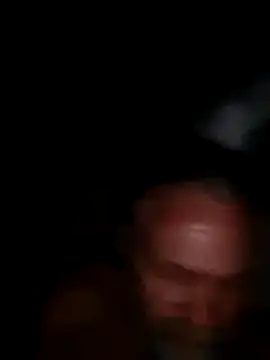 Snapshot of nuttinbuttcock69 chatting on March 31, 10:04 am nuttinbuttcock69 online show from March 31, 10:04 am