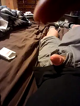 Snapshot of nuttinbuttcock69 chatting on April 2, 2:42 am nuttinbuttcock69 online show from April 2, 2:42 am