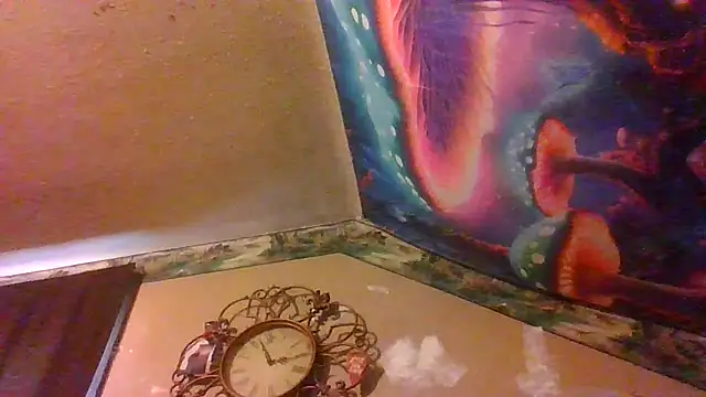 Snapshot of nuttinbuttcock69 chatting on April 6, 7:59 pm nuttinbuttcock69 online show from April 6, 7:59 pm