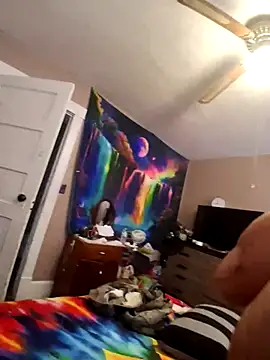 Snapshot of nuttinbuttcock69 chatting on April 15, 4:47 pm nuttinbuttcock69 online show from April 15, 4:47 pm