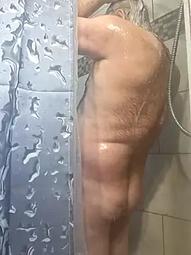 Snapshot of nuttinbuttcock69 chatting on May 3, 6:03 pm nuttinbuttcock69 online show from May 3, 6:03 pm