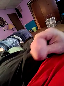Snapshot of nuttinbuttcock69 chatting on May 23, 3:38 pm nuttinbuttcock69 online show from May 23, 3:38 pm