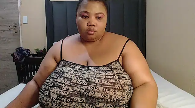 Snapshot of XXSEXYBBW94 chatting on March 14, 1:27 am XXSEXYBBW94 online show from March 14, 1:27 am