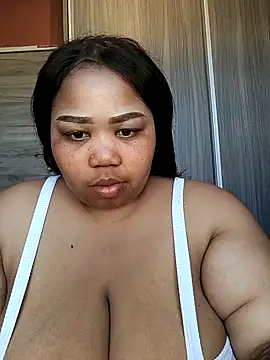 Snapshot of XXSEXYBBW94 chatting on September 16, 6:25 am XXSEXYBBW94 online show from September 16, 6:25 am