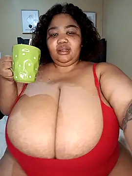 XXSEXYBBW94 online show from May 7, 5:24 am
