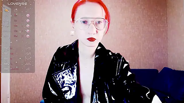 Xxx goddes xxX online show from February 13, 5:11 pm