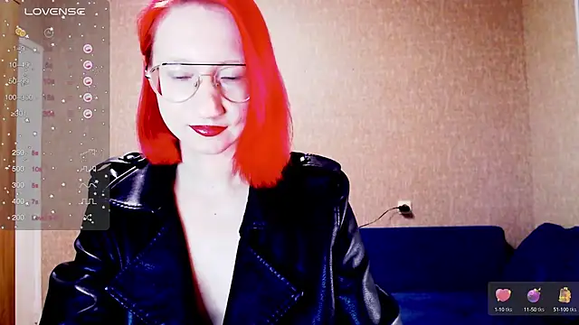 Xxx goddes xxX online show from March 1, 6:43 pm