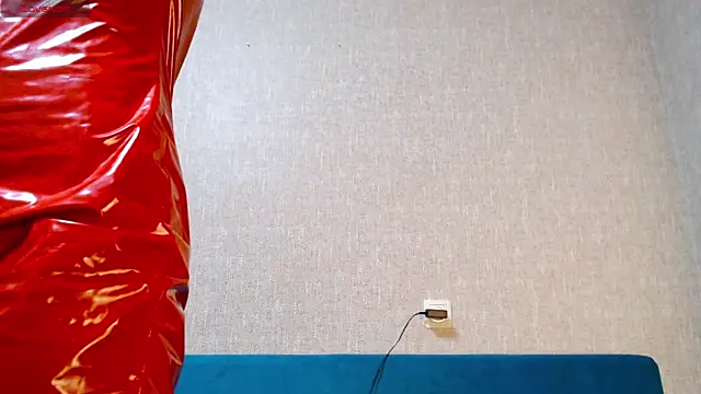 Snapshot of Xxx_goddes_xxX chatting on March 6, 12:45 pm Xxx goddes xxX online show from March 6, 12:45 pm