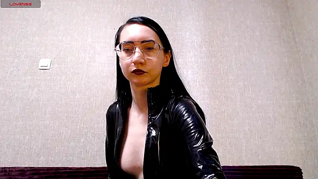 Snapshot of Xxx_goddes_xxX chatting on March 26, 9:59 am Xxx goddes xxX online show from March 26, 9:59 am