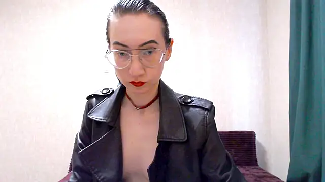Xxx goddes xxX online show from May 19, 12:49 am