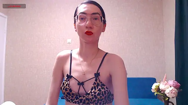 Snapshot of Xxx_goddes_xxX chatting on July 9, 11:09 pm Xxx goddes xxX online show from July 9, 11:09 pm