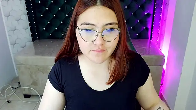 Snapshot of conniejames_m chatting on March 29, 12:49 pm conniejames m online show from March 29, 12:49 pm