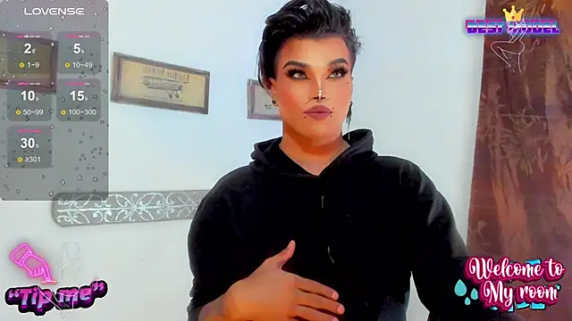 angels srednal online show from September 21, 2:51 pm