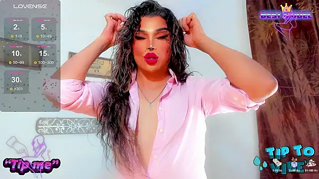 angels srednal online show from October 14, 3:57 pm