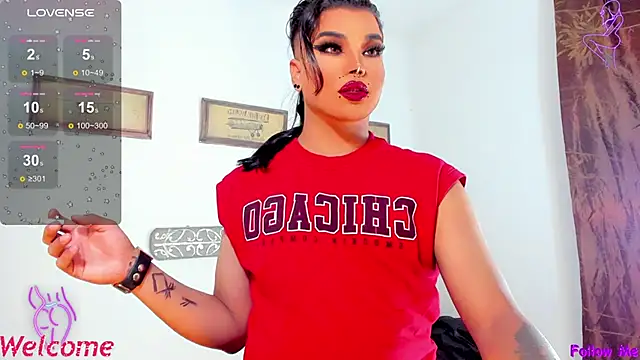 angels srednal online show from November 24, 1:33 pm