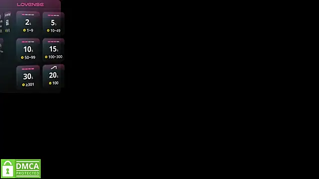 Snapshot of Venus_velez_ chatting on February 22, 1:42 pm Venus velez online show from February 22, 1:42 pm