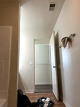 Chuckie 999 online show from November 2, 7:38 pm