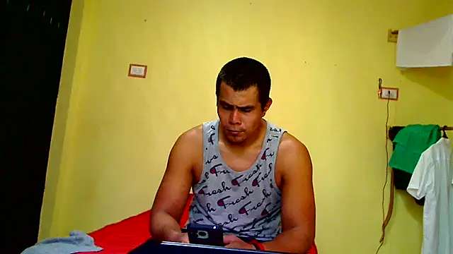 lozter345 online show from September 15, 5:02 pm