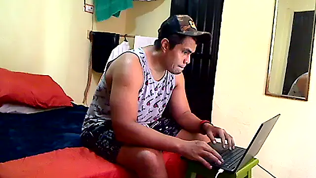 lozter345 online show from September 17, 6:20 pm