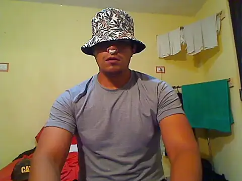 lozter345 online show from October 9, 5:38 am