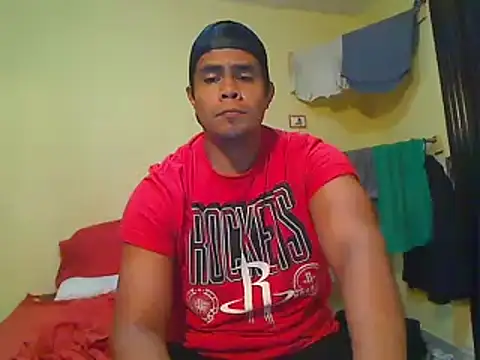 lozter345 online show from October 10, 1:04 am