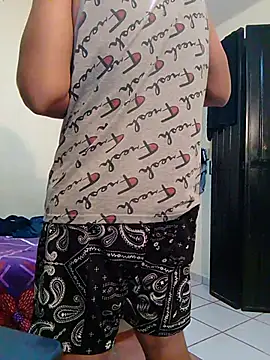 lozter345 online show from December 19, 5:03 am