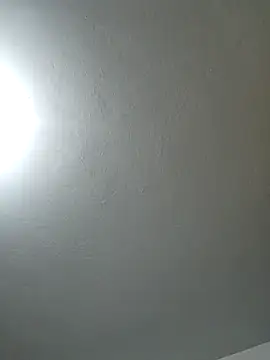 Snapshot of Brunna_Ella chatting on November 26, 5:47 pm Brunna Ella online show from November 26, 5:47 pm