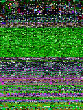 Snapshot of bowe23 chatting on October 23, 11:14 pm bowe23 online show from October 23, 11:14 pm