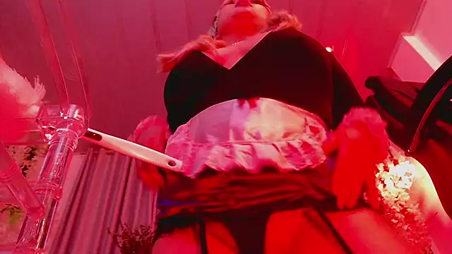 Lena sweetx online show from November 14, 12:20 am