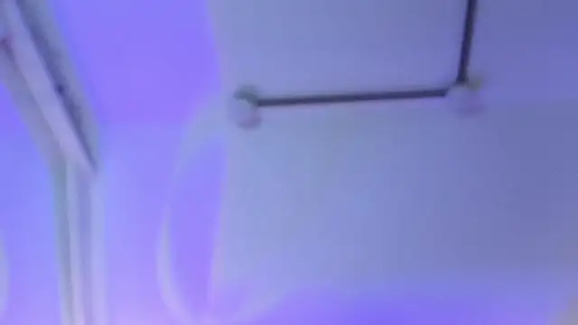 Snapshot of Angela_Torres_ chatting on March 19, 6:34 pm Angela Torres online show from March 19, 6:34 pm