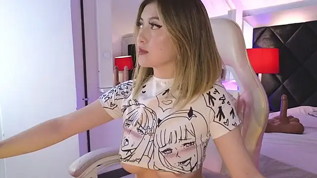 Snapshot of Angela_Torres_ chatting on March 21, 7:17 pm Angela Torres online show from March 21, 7:17 pm