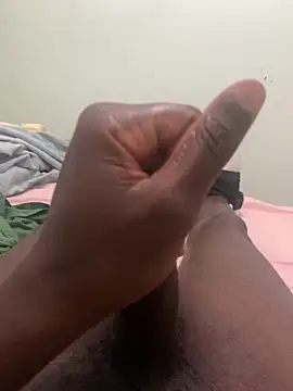 Snapshot of Black_man74 chatting on May 20, 8:59 pm Black man74 online show from May 20, 8:59 pm