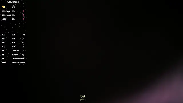 danii hill  online show from January 30, 5:30 am