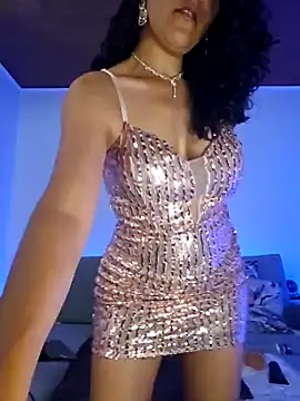 Snapshot of Sexxy-Lana chatting on January 18, 10:17 pm Sexxy-Lana online show from January 18, 10:17 pm