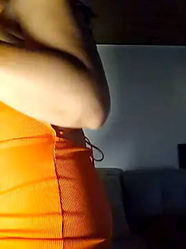 Sexxy-Lana online show from September 30, 1:38 pm