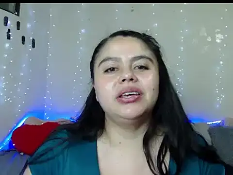 celestehot707rs online show from January 25, 7:07 pm