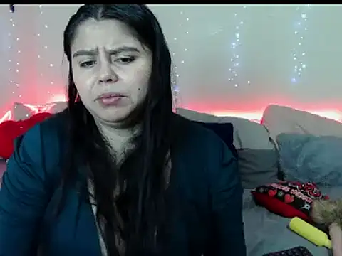 celestehot707rs online show from January 29, 2:42 pm