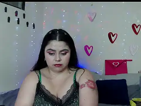 celestehot707rs online show from February 6, 8:23 pm