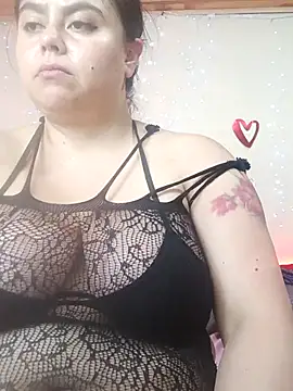 Snapshot of celestehot707rs chatting on September 24, 4:05 am celestehot707rs online show from September 24, 4:05 am