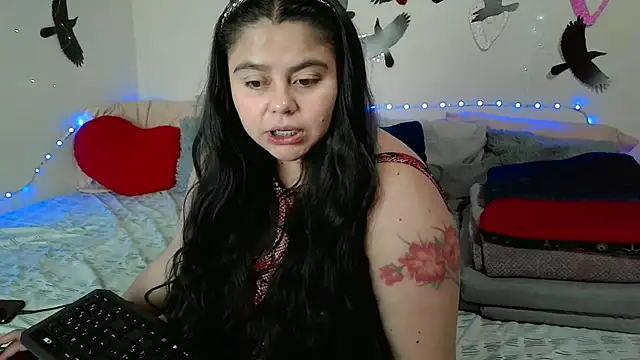 Snapshot of celestehot707rs chatting on November 2, 10:34 pm celestehot707rs online show from November 2, 10:34 pm