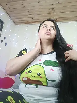 Snapshot of celestehot707rs chatting on November 13, 5:06 am celestehot707rs online show from November 13, 5:06 am