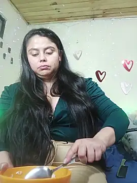 Snapshot of celestehot707rs chatting on November 15, 8:49 pm celestehot707rs online show from November 15, 8:49 pm