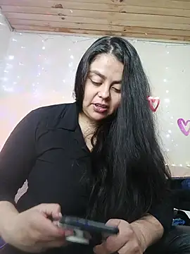 Snapshot of celestehot707rs chatting on November 29, 9:29 pm celestehot707rs online show from November 29, 9:29 pm