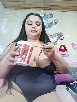 Snapshot of celestehot707rs chatting on January 5, 5:38 pm celestehot707rs online show from January 5, 5:38 pm