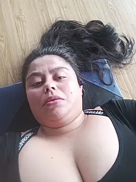 Snapshot of celestehot707rs chatting on January 15, 9:18 pm celestehot707rs online show from January 15, 9:18 pm