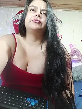 celestehot707rs online show from May 16, 5:37 am
