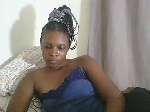 Blacksweetbeb online show from March 14, 4:09 pm