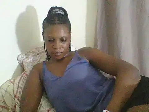 Blacksweetbeb online show from March 15, 12:13 pm
