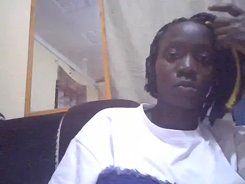 sexy butty  online show from June 30, 5:47 pm